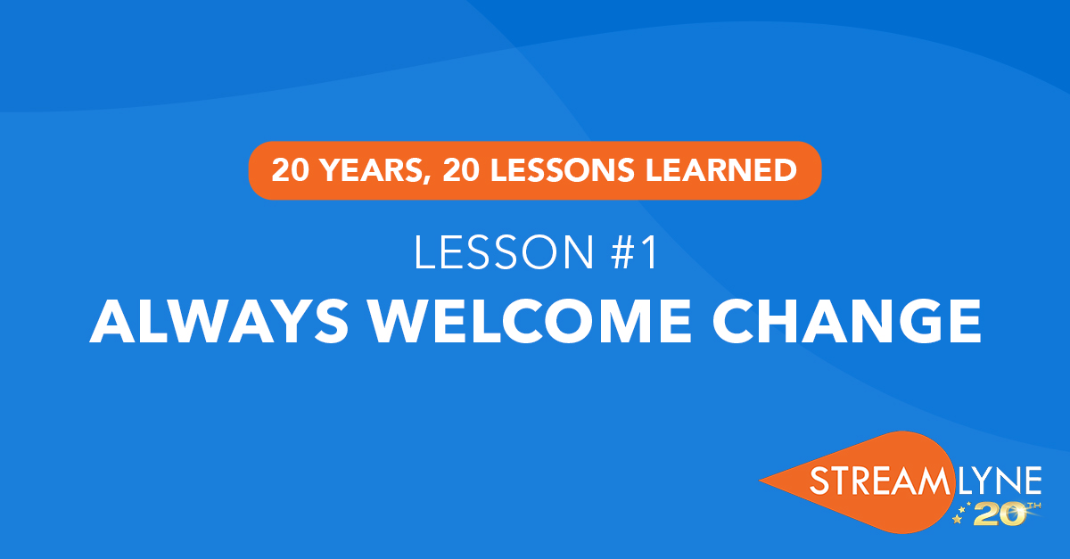20for20_1_linkedin