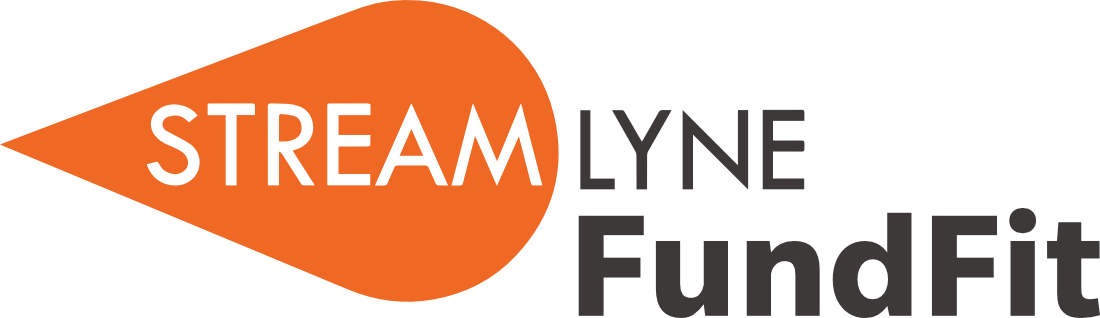 Streamlyne FundFit
