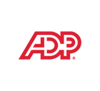 ADP