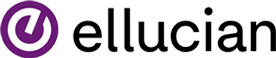 Ellucian