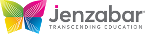 Jenzabar