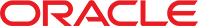 Oracle