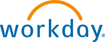 Workday