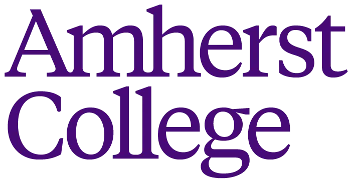 Amherst College