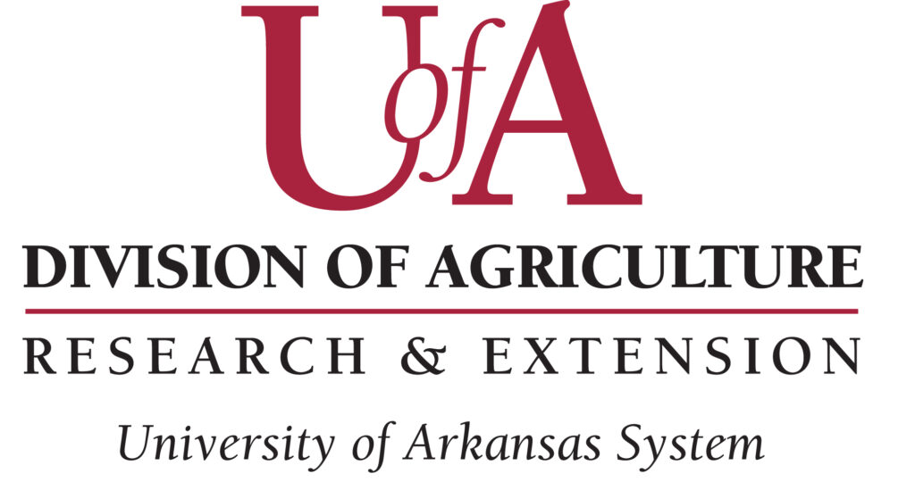 University of Arkansas Division of Agriculture