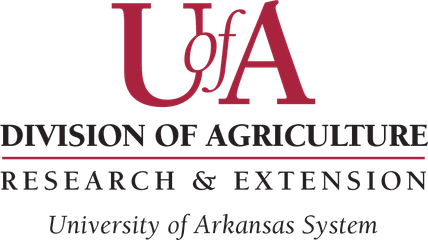 University of Arkansas Division of Agriculture