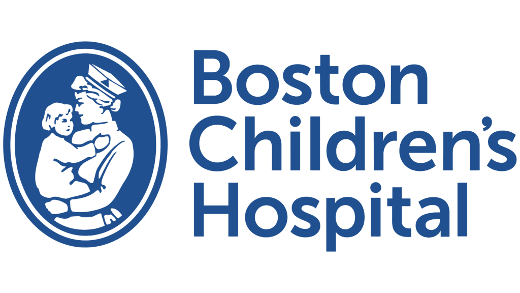 Boston Children's Hospital