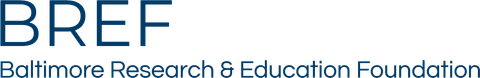 Baltimore Research and Education Foundation