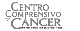 Centro Comprensivo de Cáncer, UPR