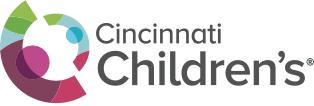 Cincinnati Children's Hospital