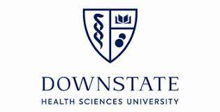Downstate Health Sciences University