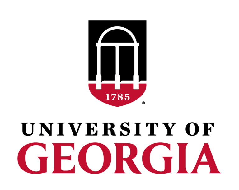 University of Georgia
