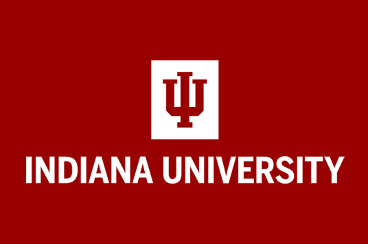 Indiana University