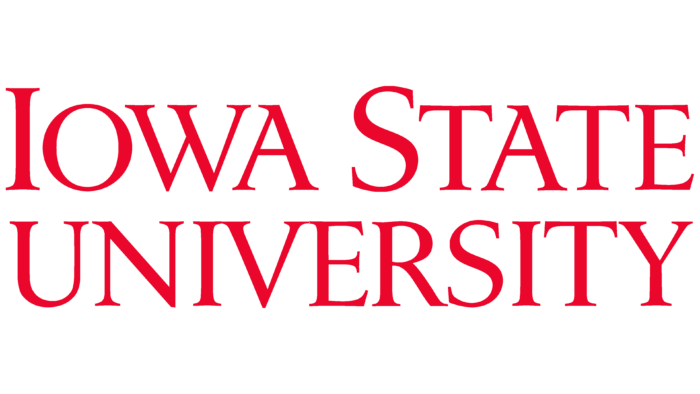 Iowa State University