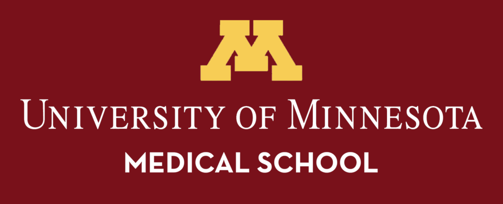 University of Minnesota Medical School