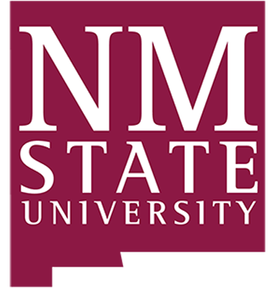 New Mexico State University