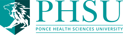 Ponce Health Sciences University