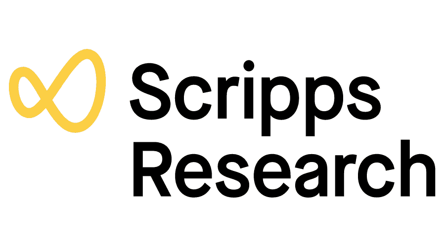 Scripps Research