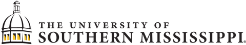 University of Southern Mississippi