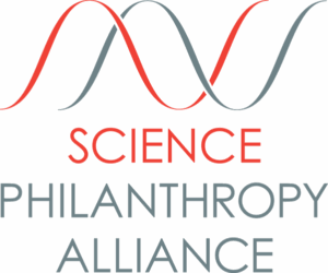 Science Philanthropy Alliance