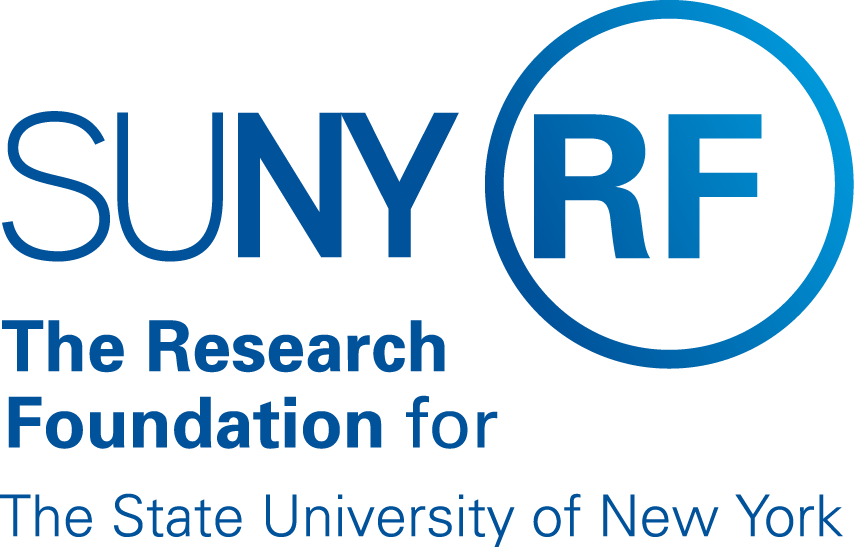 Research Foundation for SUNY