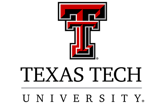 Texas Tech University