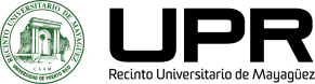 University of Puerto Rico, Mayagüez