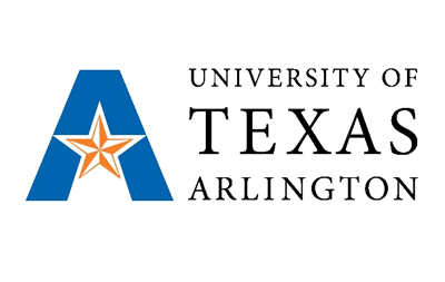University of Texas Arlington