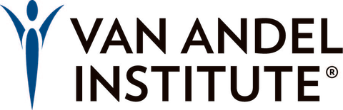 Van Andel Institute