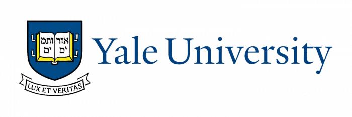 Yale University