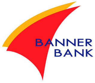 Banner Bank 450x450 1