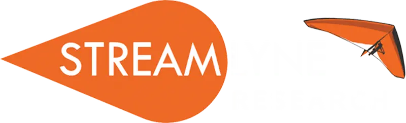 Layer