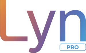 Lyn Pro