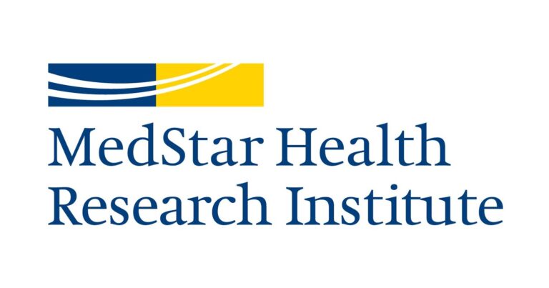 MedStar_Health_Research_Institute_Logo.jpg
