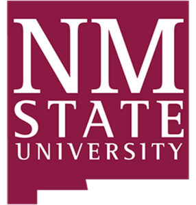 NM State University logo sm 1