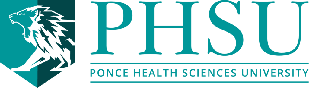 PHSU H@2x