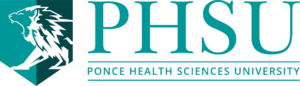 PHSU H@2x