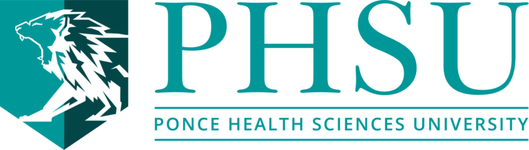 PHSU-H@2x
