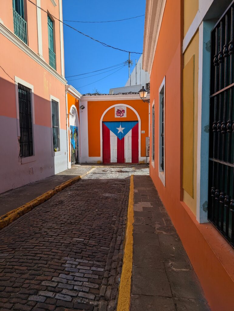 NCURA in San Juan: Streamlyne Across FRA, AI, and PRA 9 PXL 20260320 2039511242