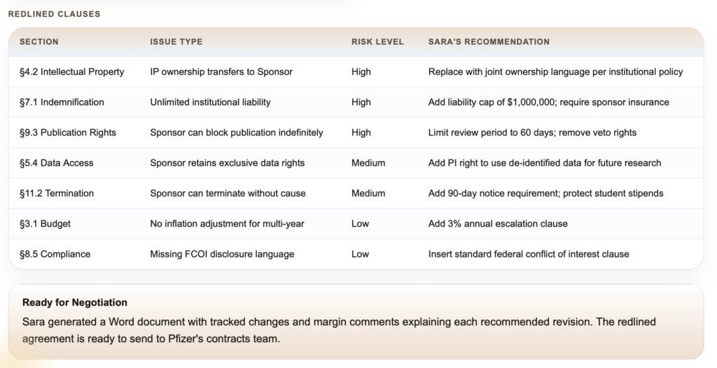 Screenshot 2026 03 30 at 10.59.29 AM