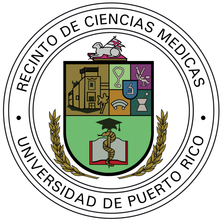 Seal_of_Recinto_de_Ciencas_Medicas_UPR.svg.png