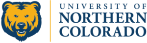 UNC2015 Header blue text