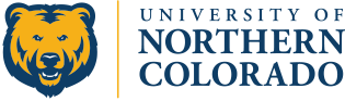 UNC2015-Header-blue-text