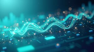 envato labs ai e272208d afc1 4a48 a175 f63d1af5d363