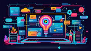 envato labs image edit