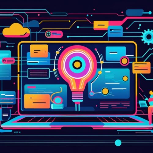envato labs image edit