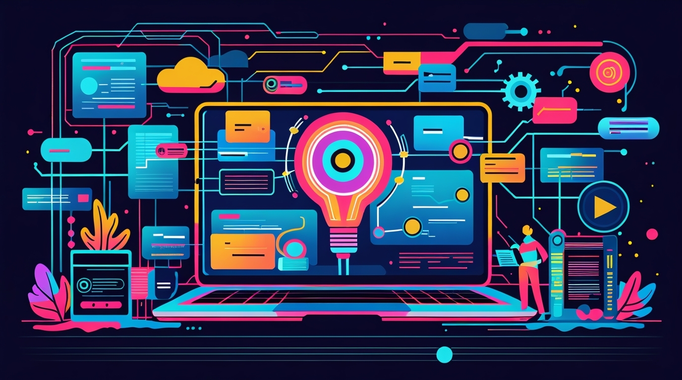 envato labs image edit