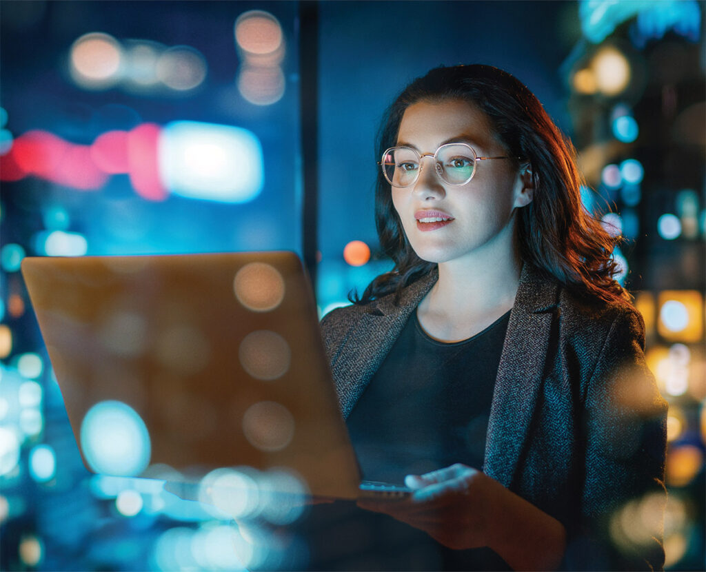 fundfit research funding