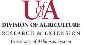 logo RE Center red