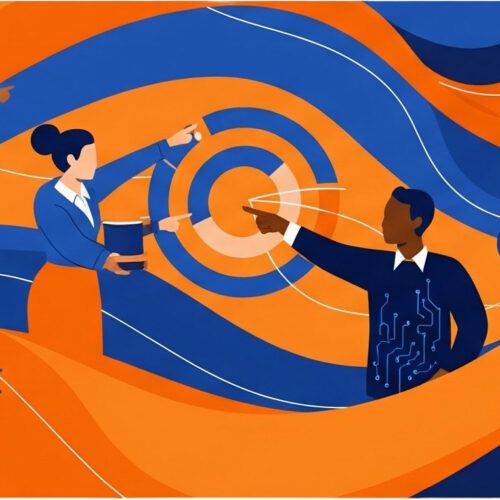 Multidisciplinary Research teams